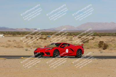 media/Nov-10-2024-Speed Ventures (Sun) [[498b179db7]]/6-Purple Group/Session 1 Turn 9 Inside/